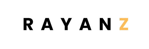 RAYANZ