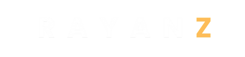 RAYANZ