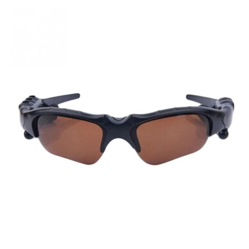 RAYANZ™ Z-Ray I – Smart Audio Navigation Glasses