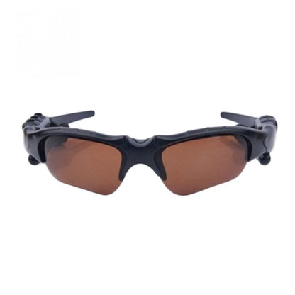 RAYANZ™ Z-Ray I – Smart Audio Navigation Glasses